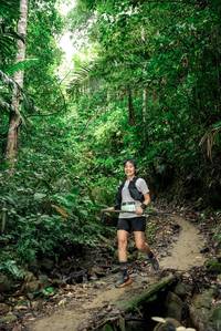 BIB: 
                            <button type="button" onclick="openModal(24679090)" class="btn btn-primary btn-sm float-right btn-popup" data-toggle="modal" data-target=".modal-high-quality">
                        <i class="fas fa-shopping-cart"></i> Add to Cart
                    </button>
                                            <button type="button" onclick="isThisMe(24679090, true)" class="btn btn-success btn-sm float-right btn-popup btn-isme hidden" data-toggle="tooltip" data-placement="bottom" title="นี่คือรูปของคุณใช่ไหม คลิกที่นี่เพื่อเอาเข้าอัลบั้ม">
                        <i class="fas fa-plus"></i> Add to album
                    </button>
                    <button type="button" onclick="isThisMe(24679090, false)" class="btn btn-warning btn-sm float-right btn-popup btn-isnotme hidden">
                        <i class="fas fa-ban"></i> Remove from album
                    </button>